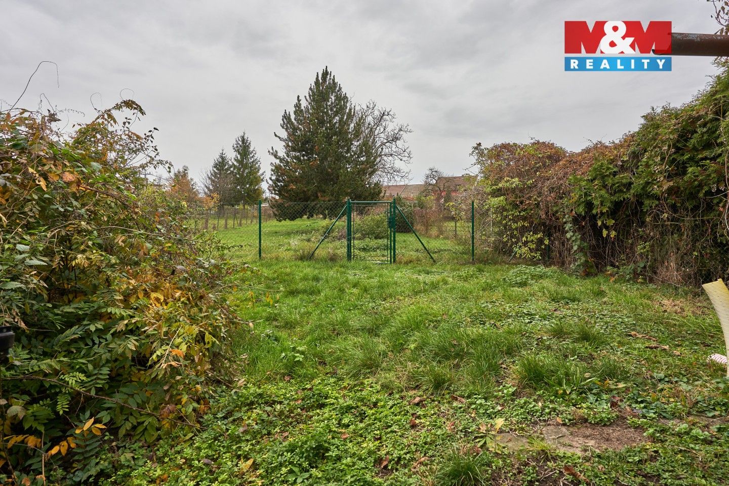 Prodej domu 125 m² - foto 23