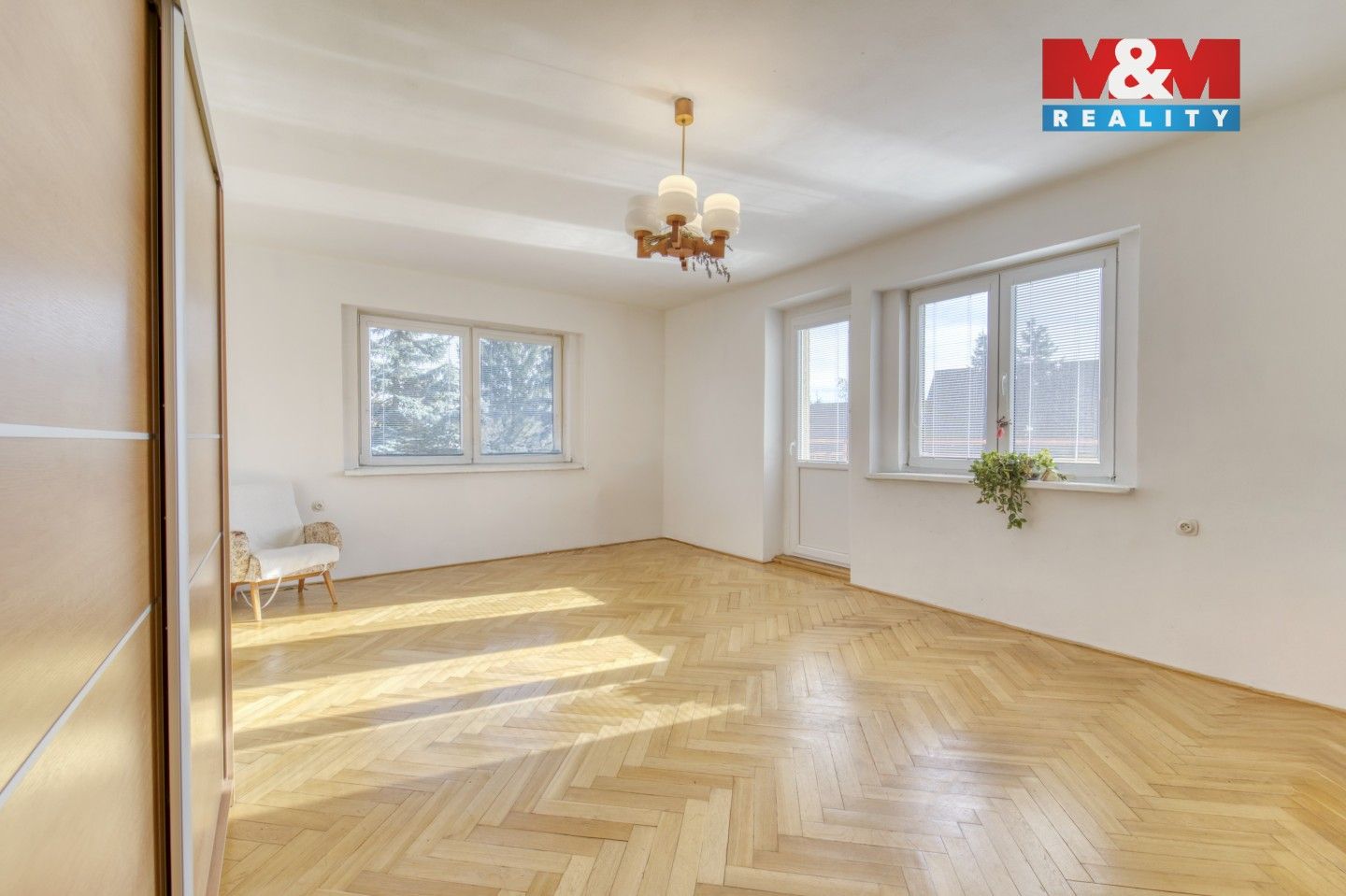 Prodej domu 230 m² - foto 4
