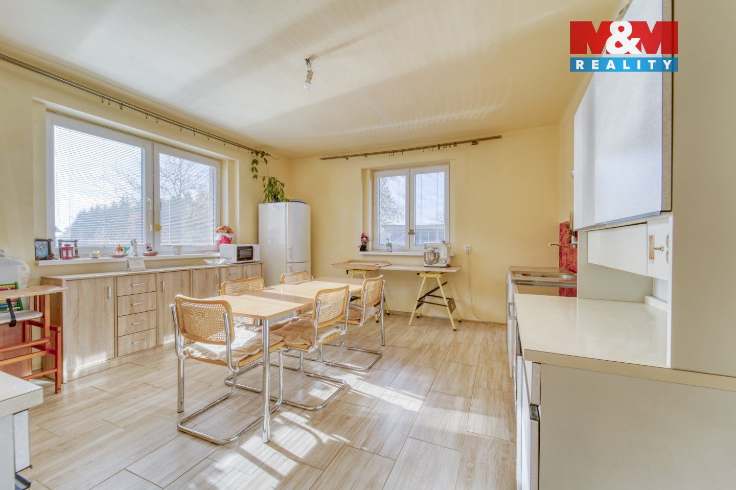 Prodej domu 230 m² - foto 3