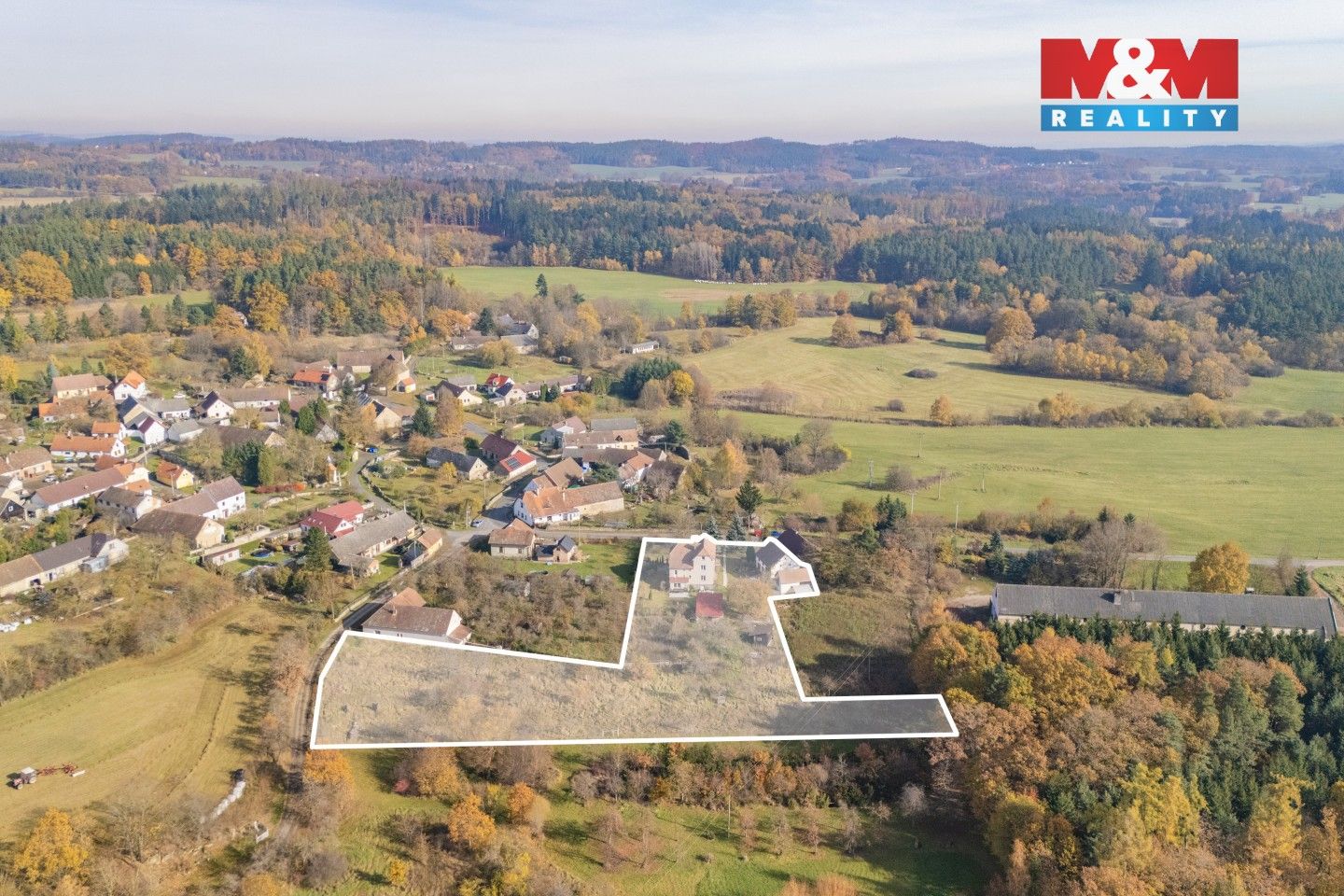 Prodej domu 230 m² - foto 5