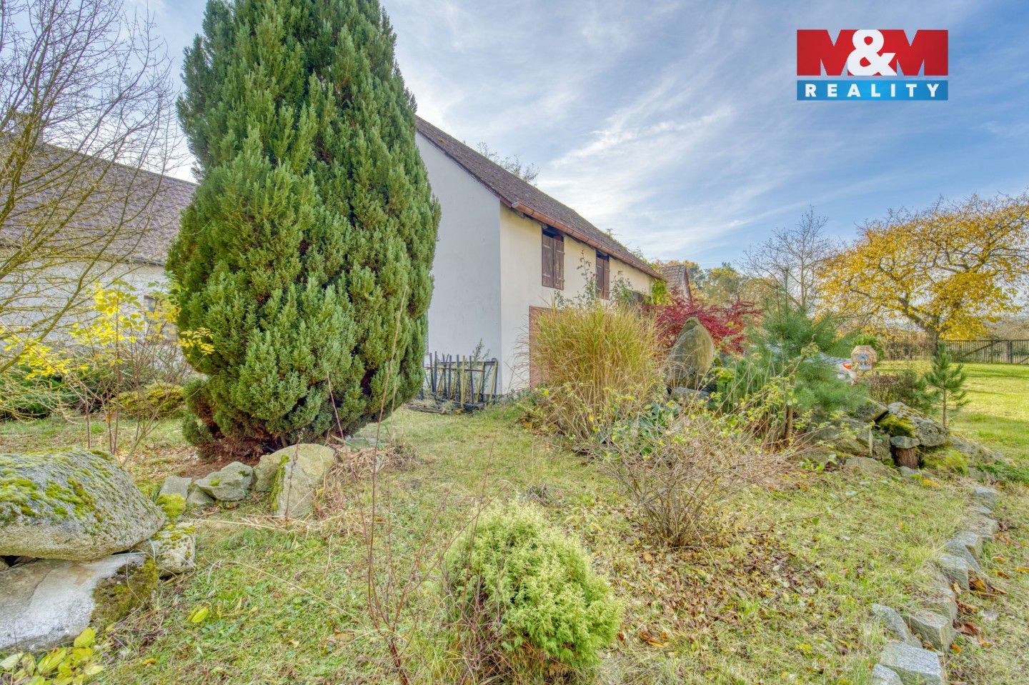 Prodej domu 230 m² - foto 6