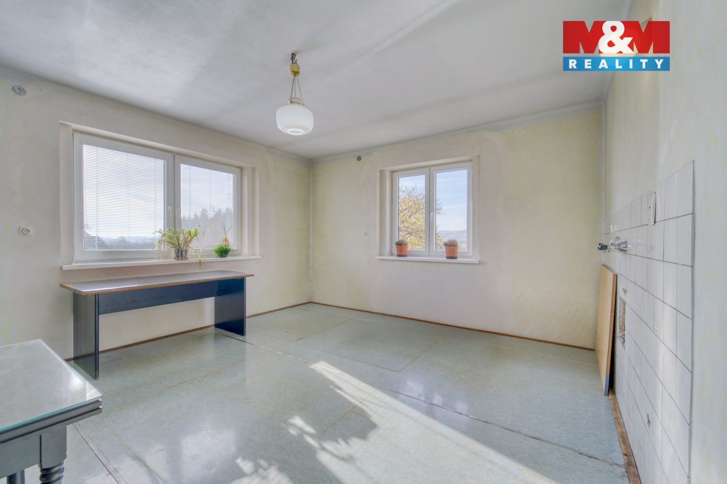 Prodej domu 230 m² - foto 14