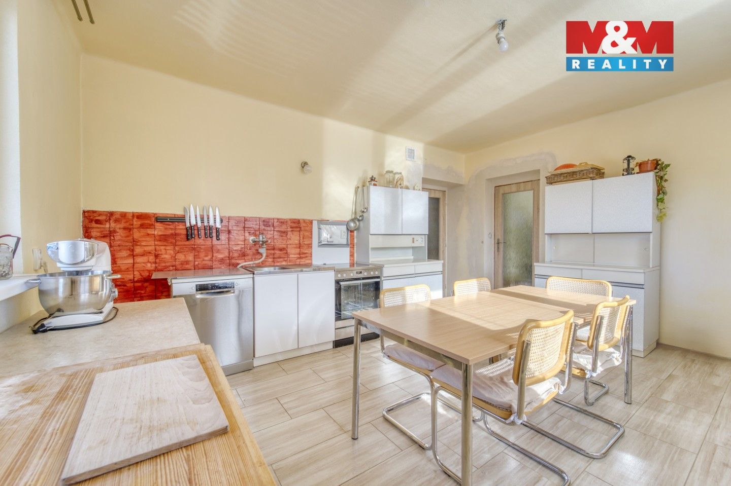 Prodej domu 230 m² - foto 16