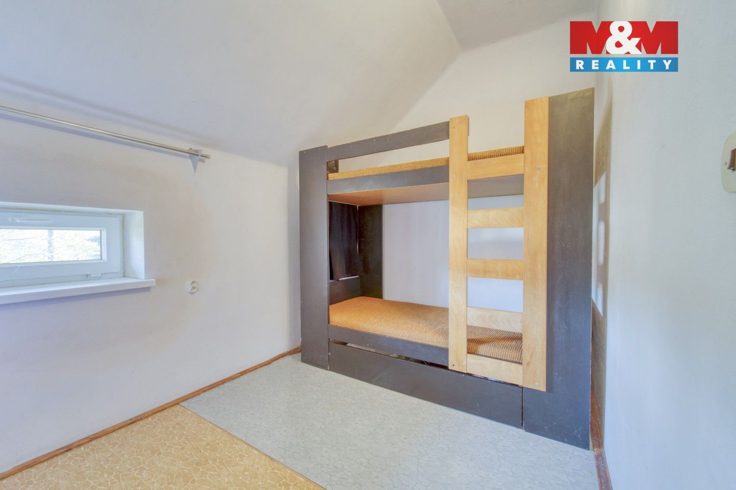Prodej domu 230 m² - foto 13