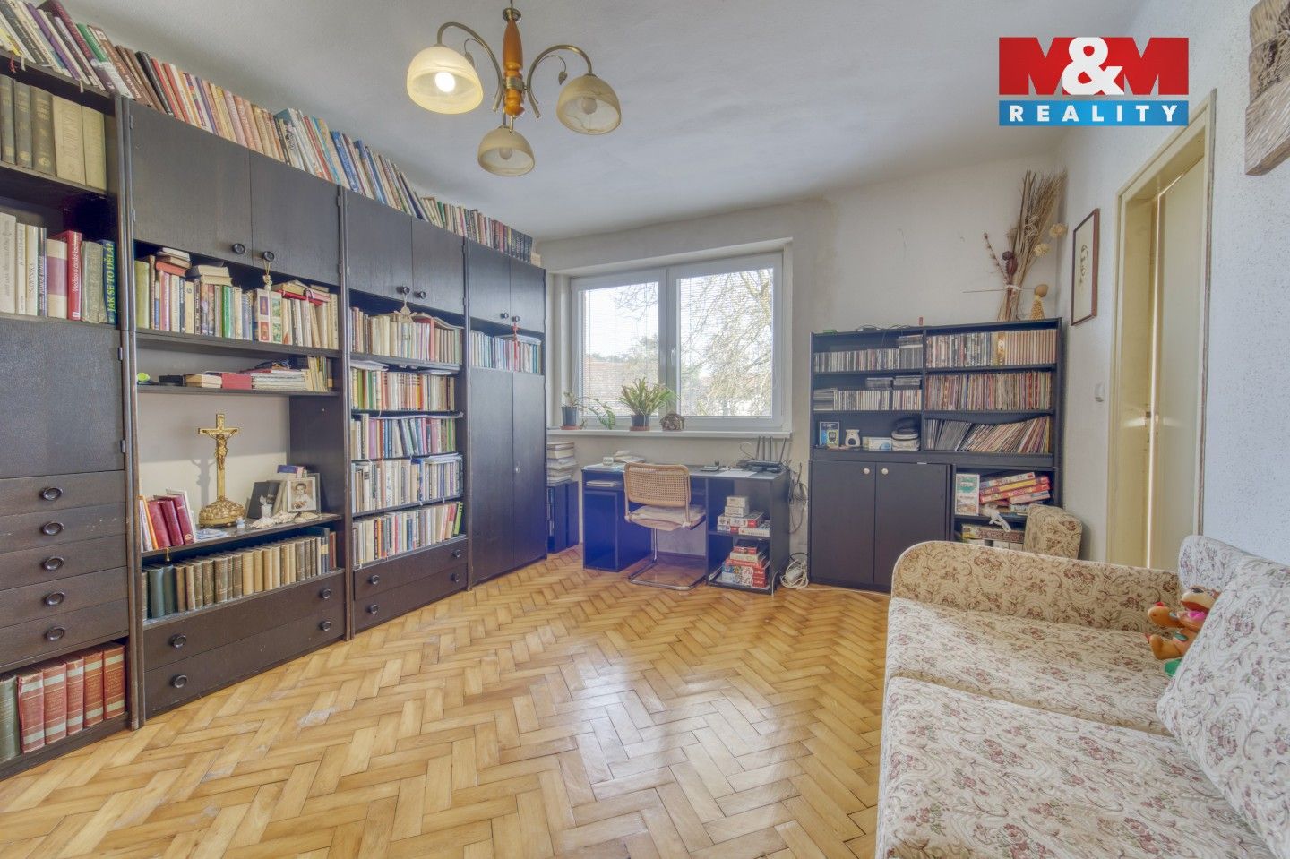 Prodej domu 230 m² - foto 15