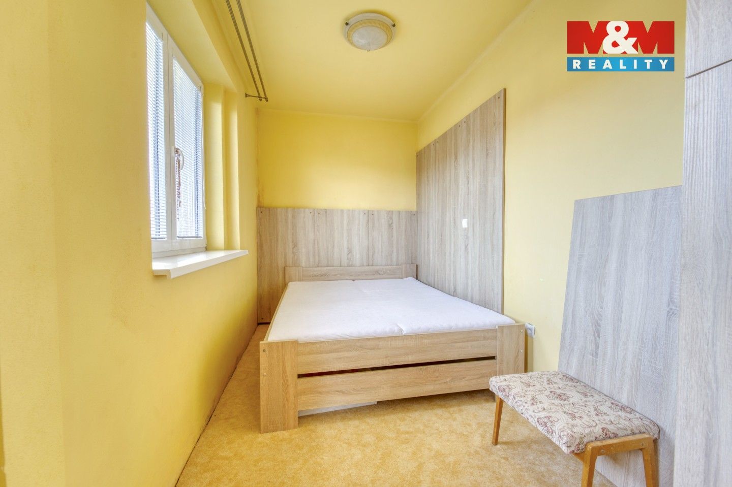 Prodej domu 230 m² - foto 12