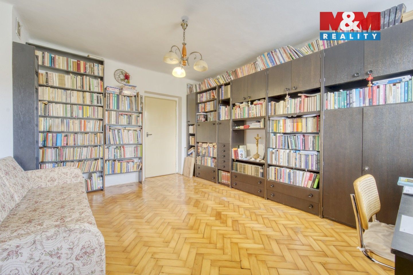 Prodej domu 230 m² - foto 11