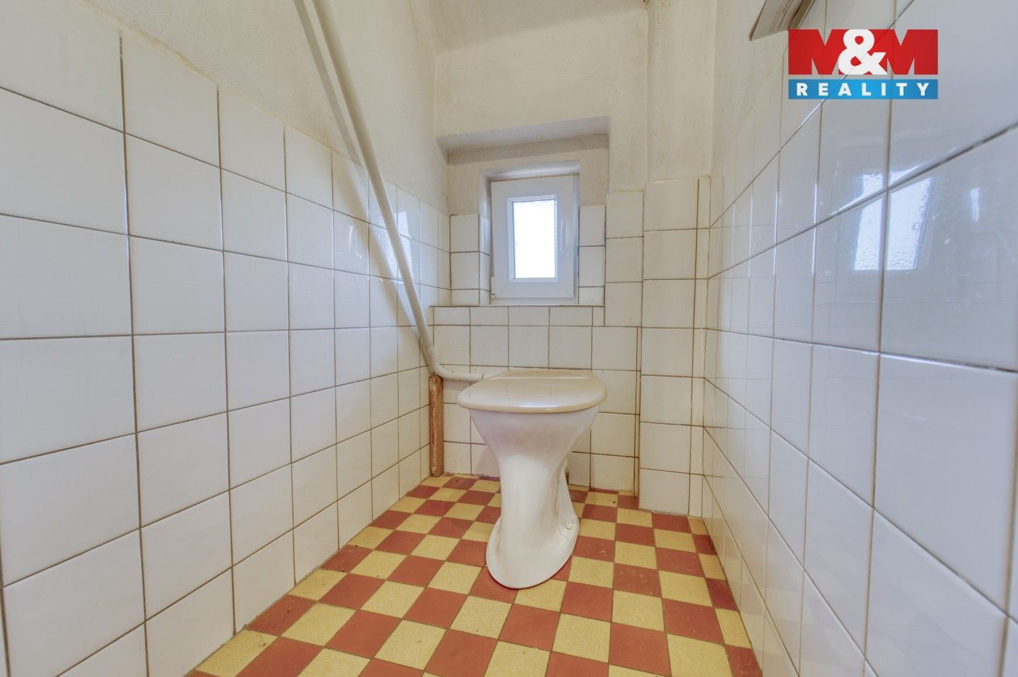 Prodej domu 230 m² - foto 23