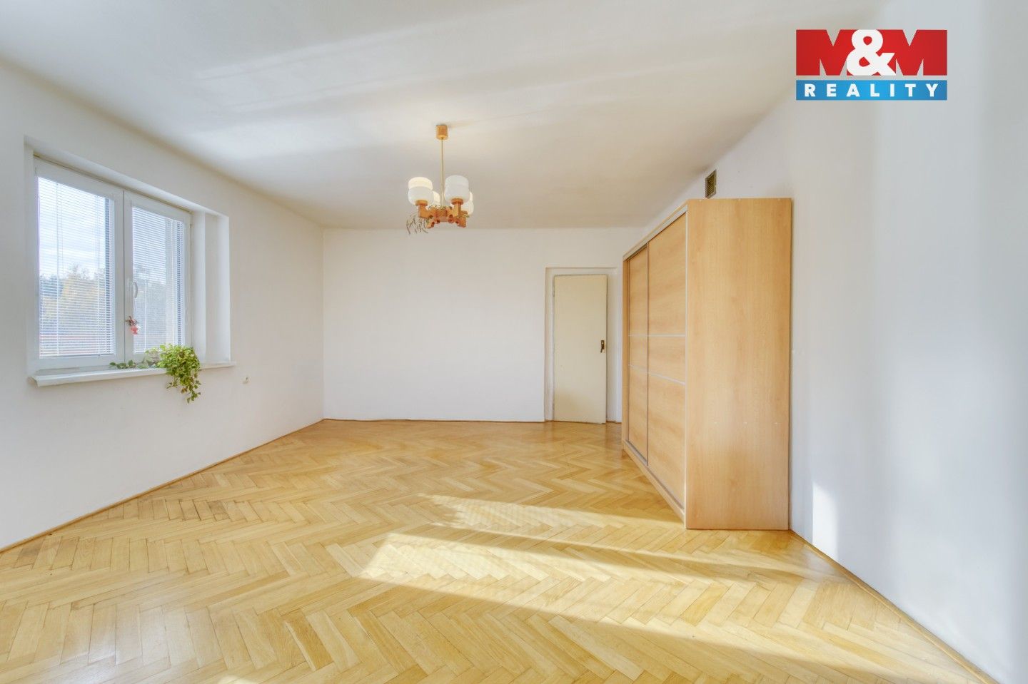 Prodej domu 230 m² - foto 17