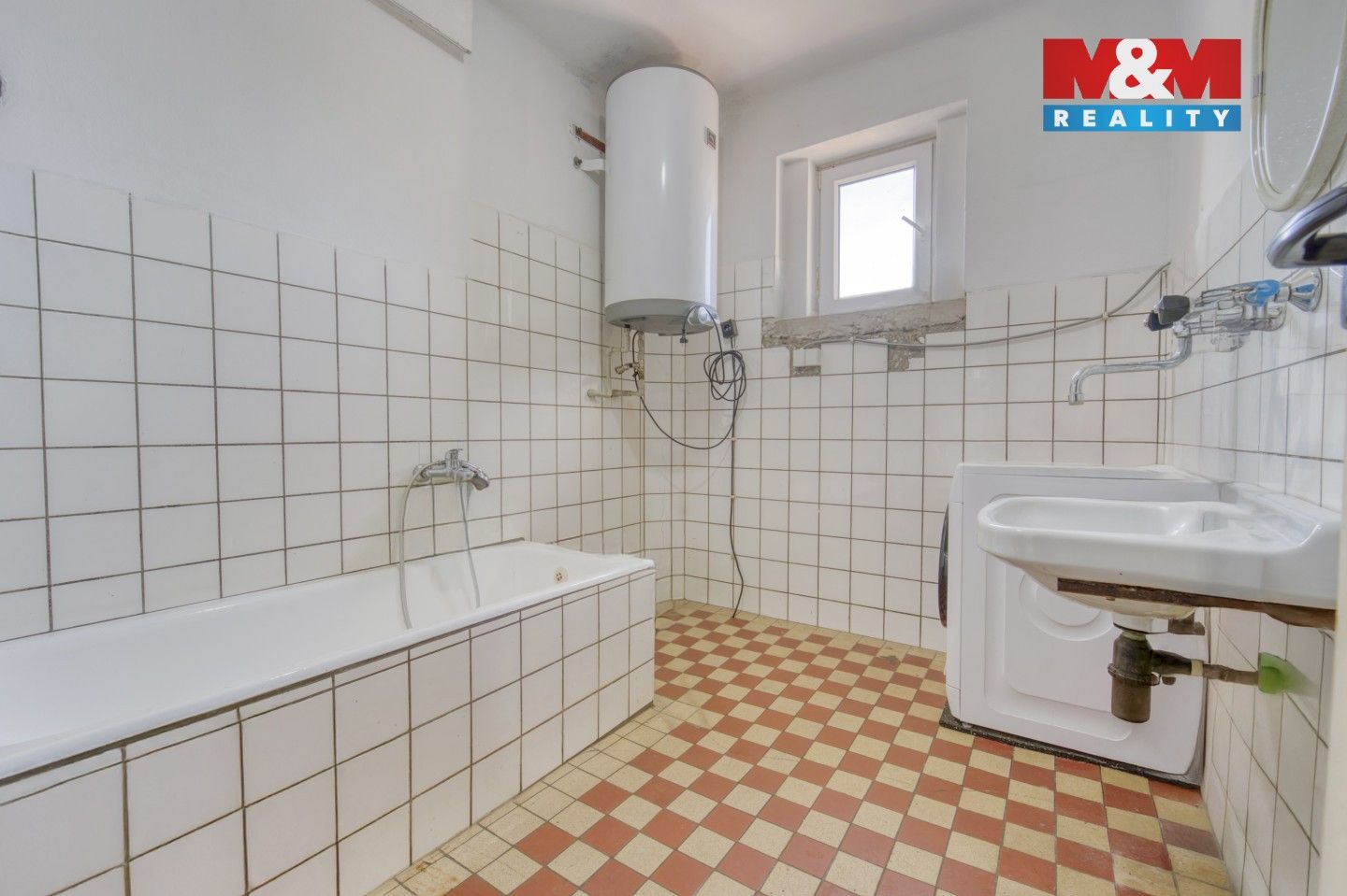 Prodej domu 230 m² - foto 24