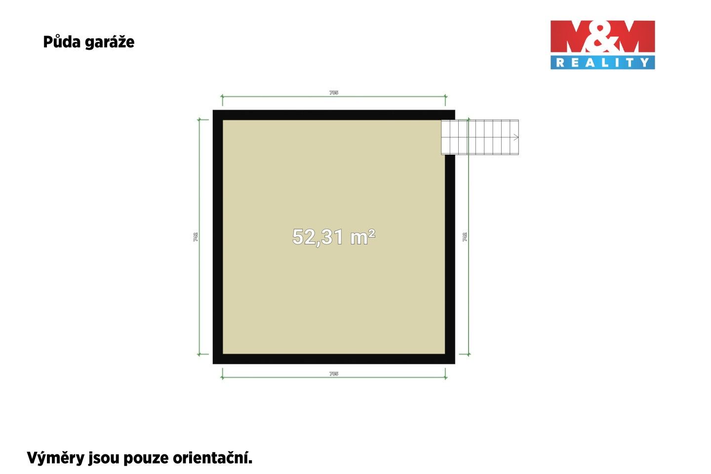 Prodej domu 230 m² - foto 20