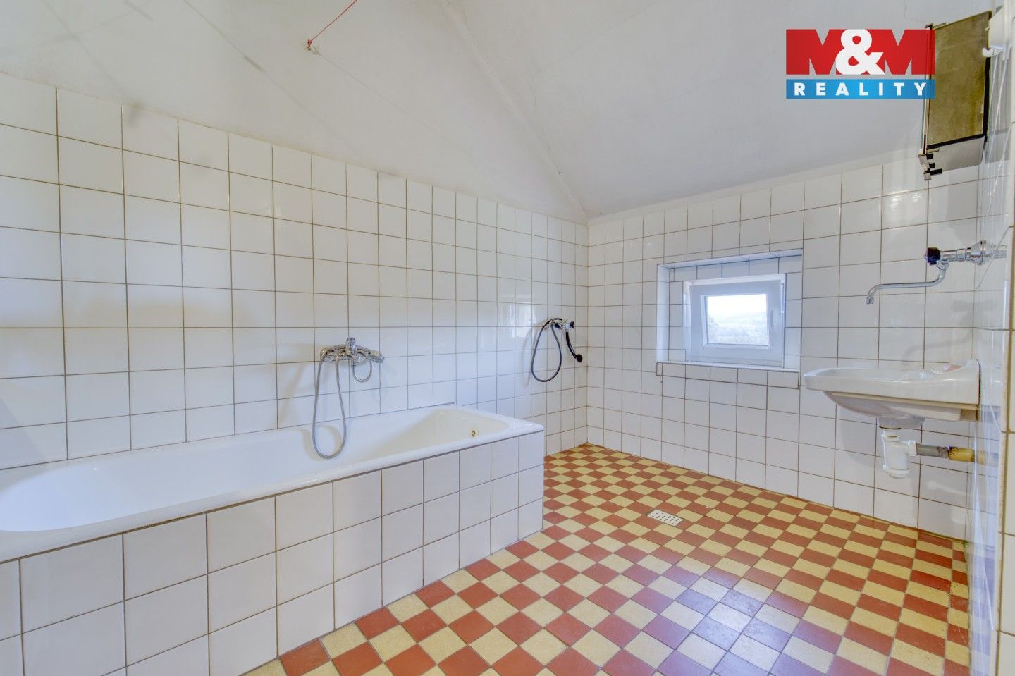 Prodej domu 230 m² - foto 18