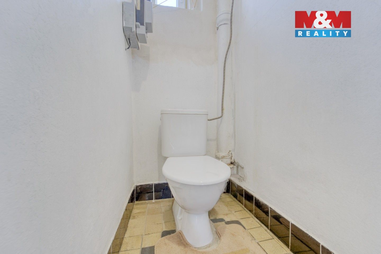 Prodej domu 230 m² - foto 25
