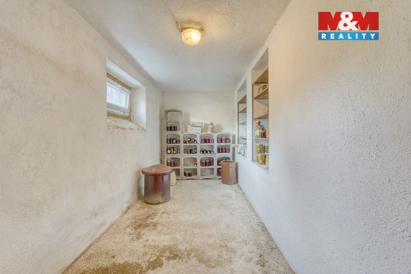 Prodej domu 230 m² - foto 26
