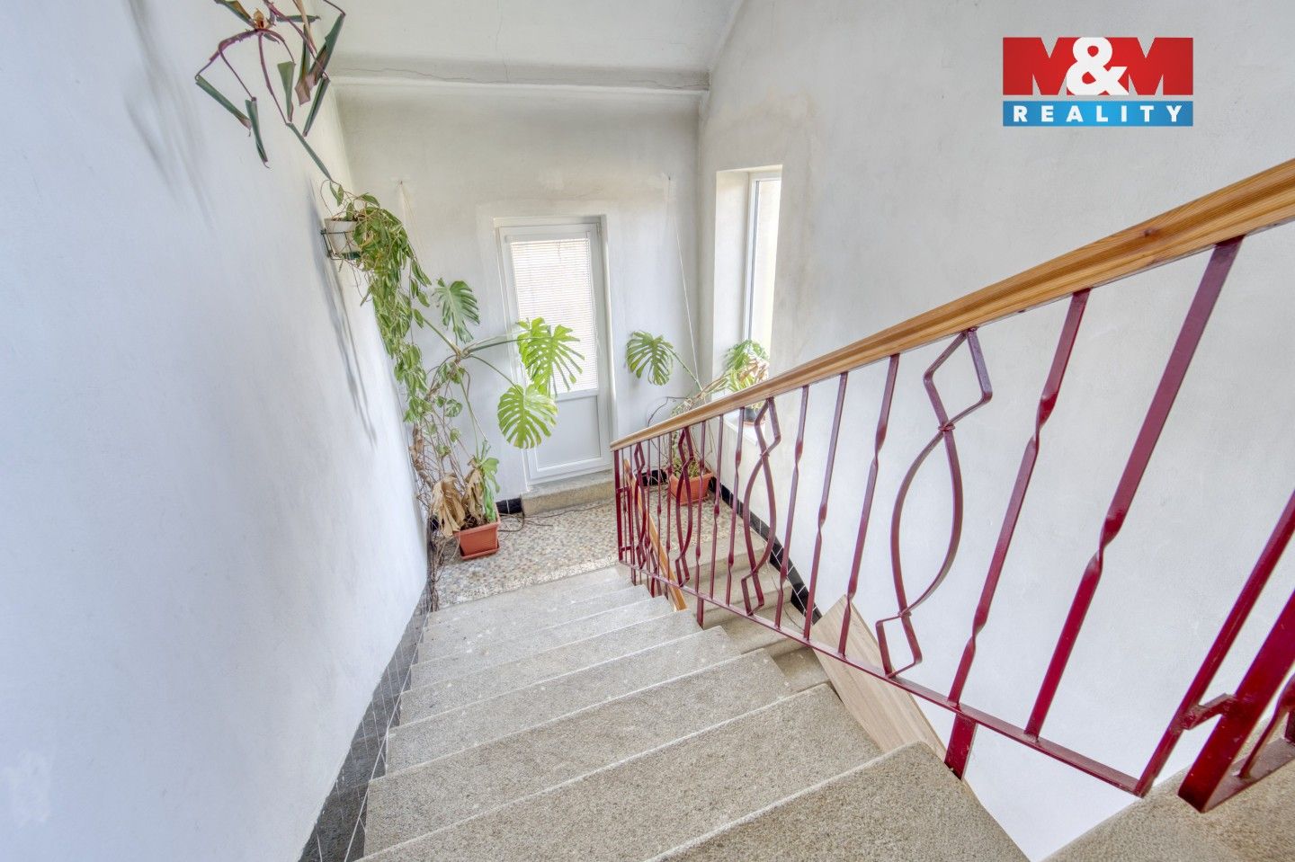 Prodej domu 230 m² - foto 28