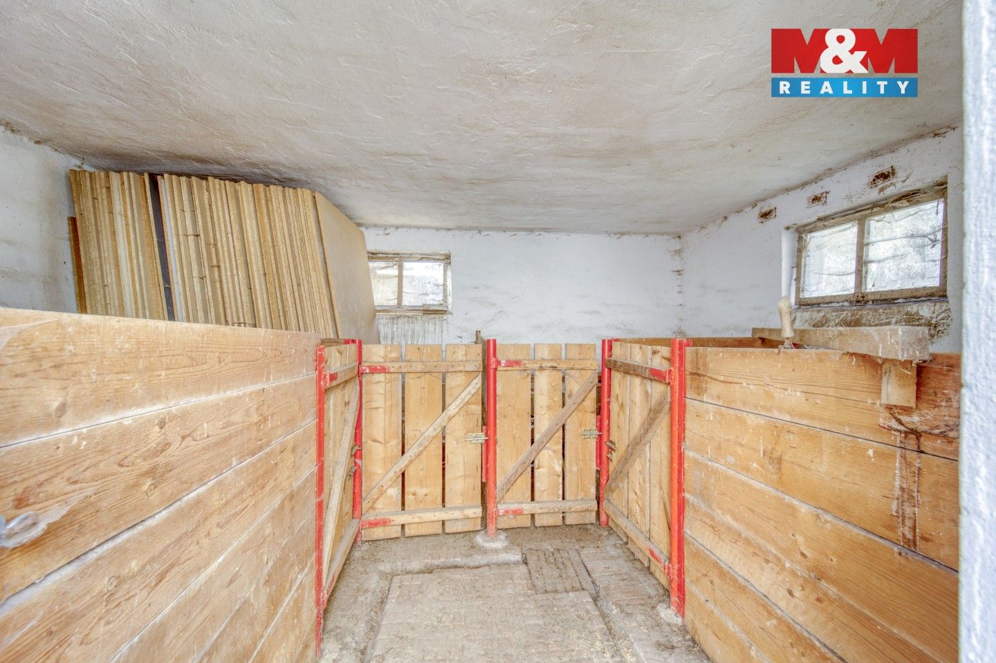 Prodej domu 230 m² - foto 32