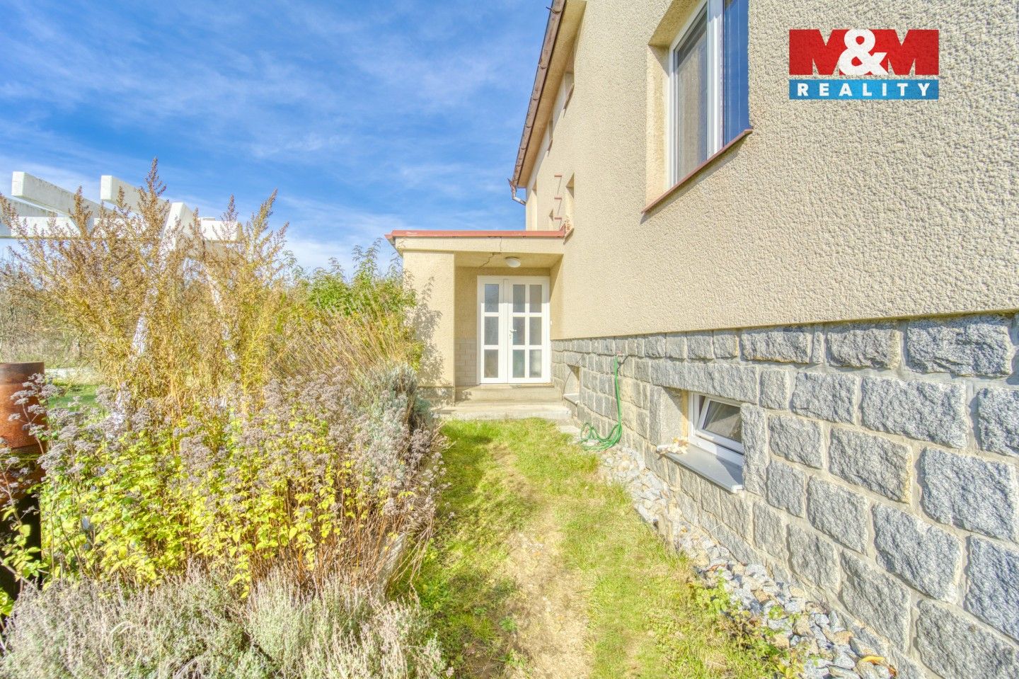 Prodej domu 230 m² - foto 40