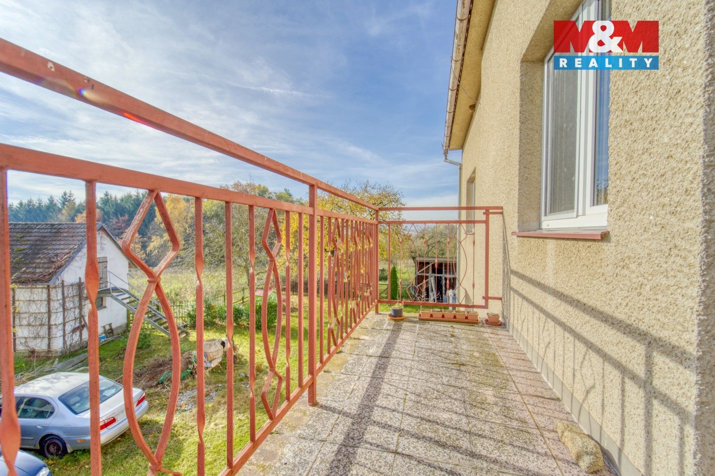Prodej domu 230 m² - foto 37