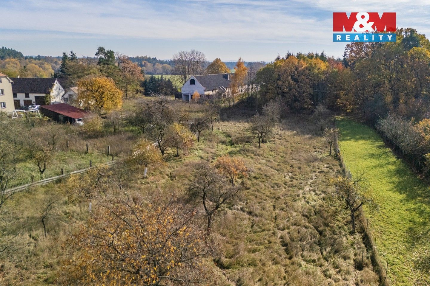 Prodej domu 230 m² - foto 35