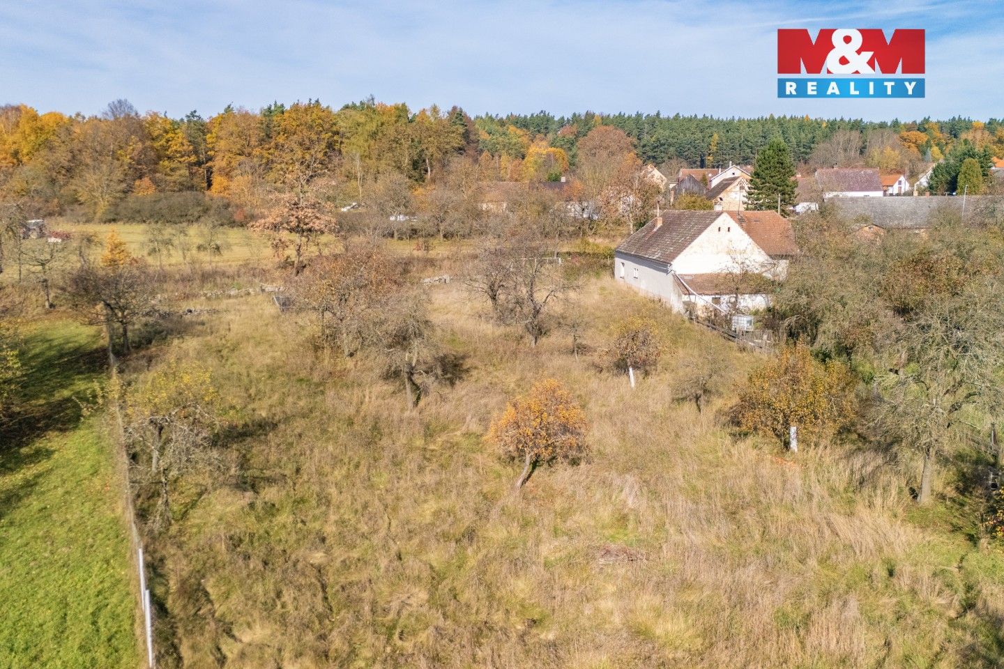 Prodej domu 230 m² - foto 34