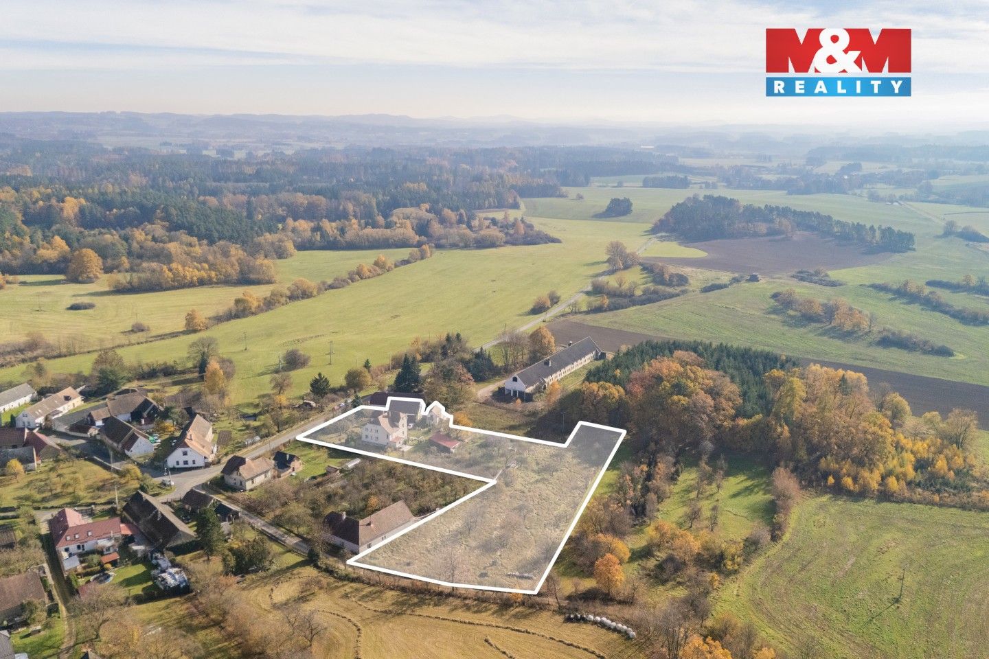 Prodej domu 230 m² - foto 42