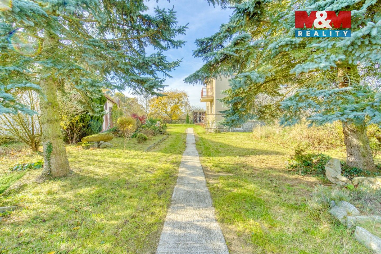 Prodej domu 230 m² - foto 41