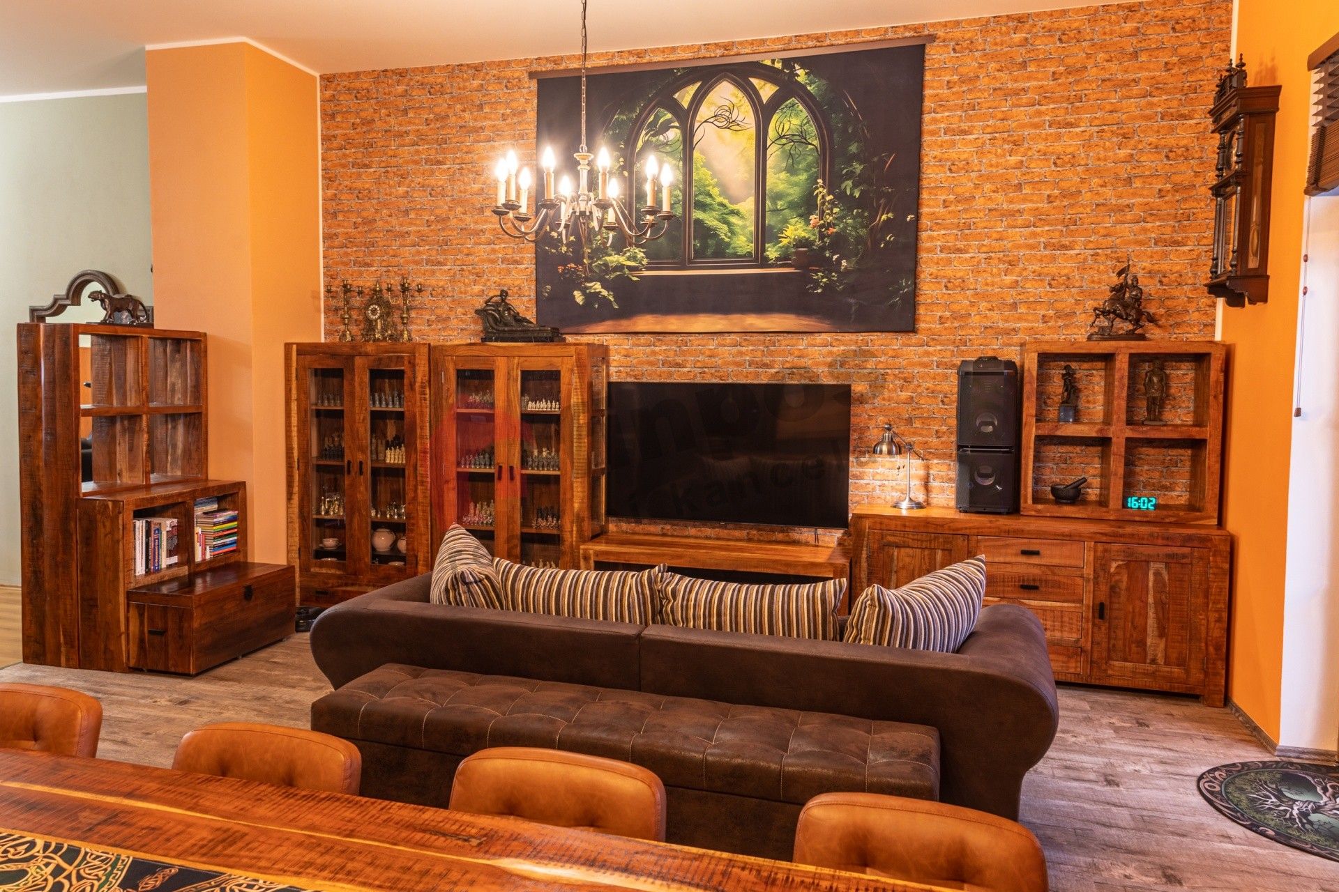 Prodej bytu 2+kk 135 m² - foto 5