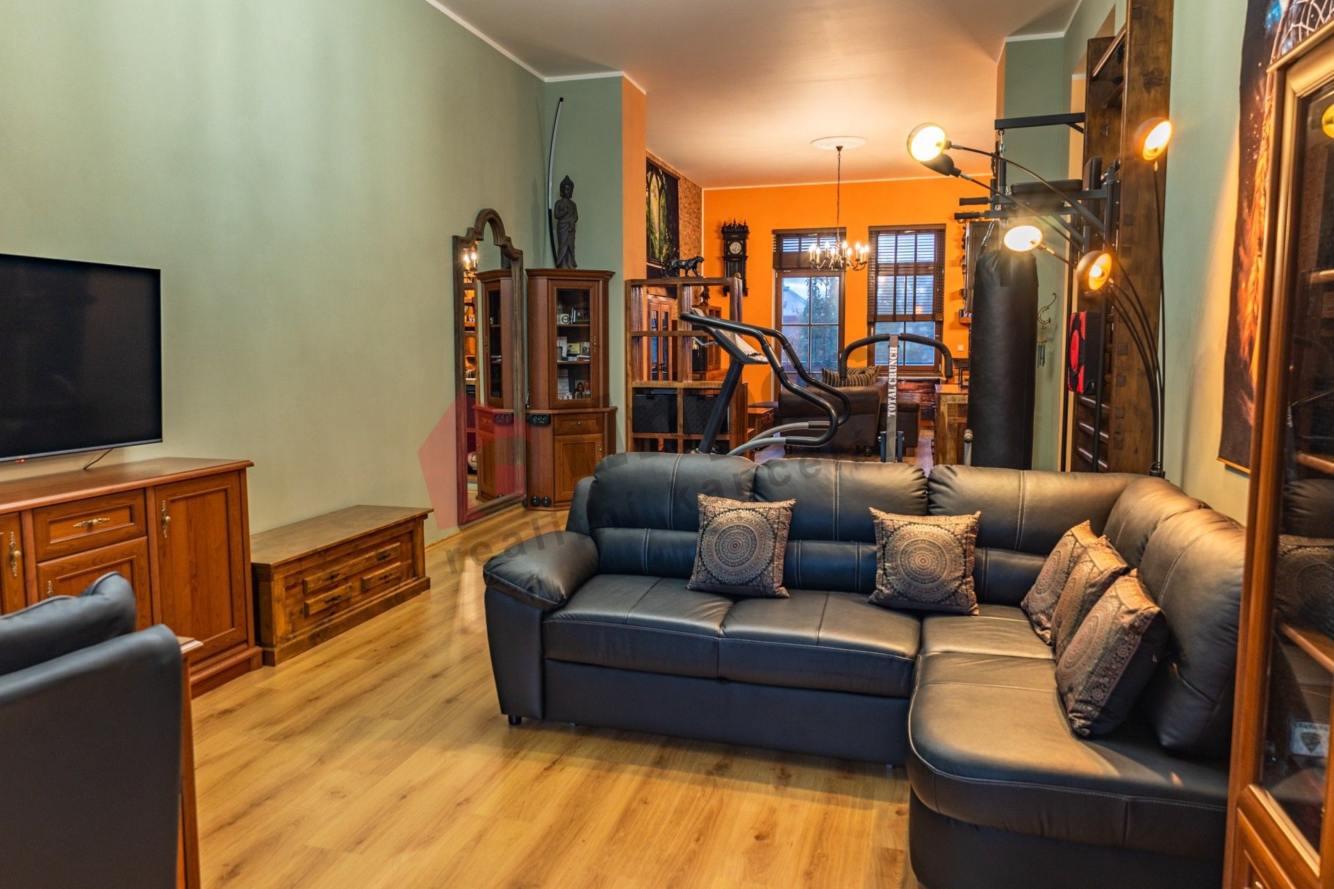 Prodej bytu 2+kk 135 m² - foto 8