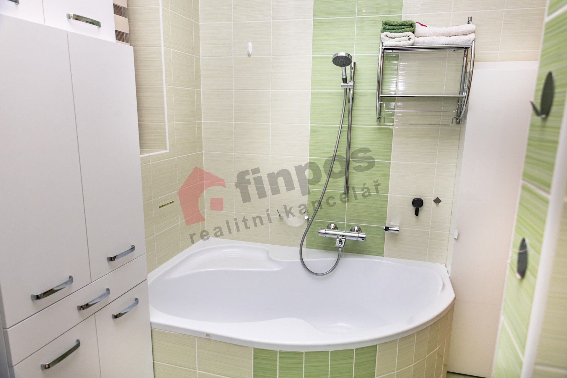 Prodej bytu 2+kk 135 m² - foto 15