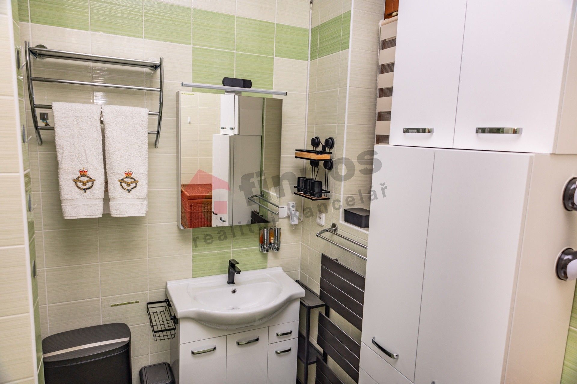 Prodej bytu 2+kk 135 m² - foto 14