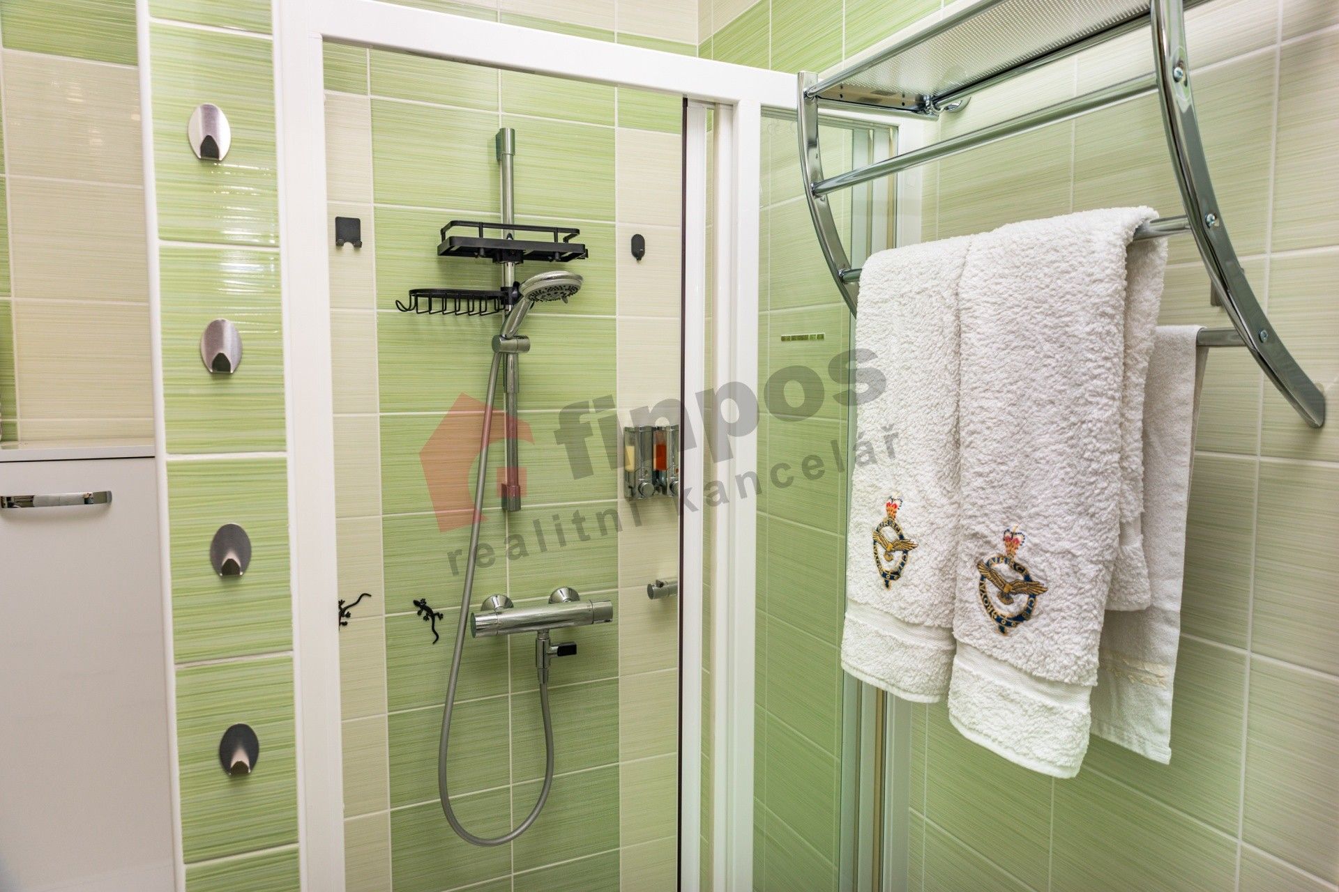 Prodej bytu 2+kk 135 m² - foto 13