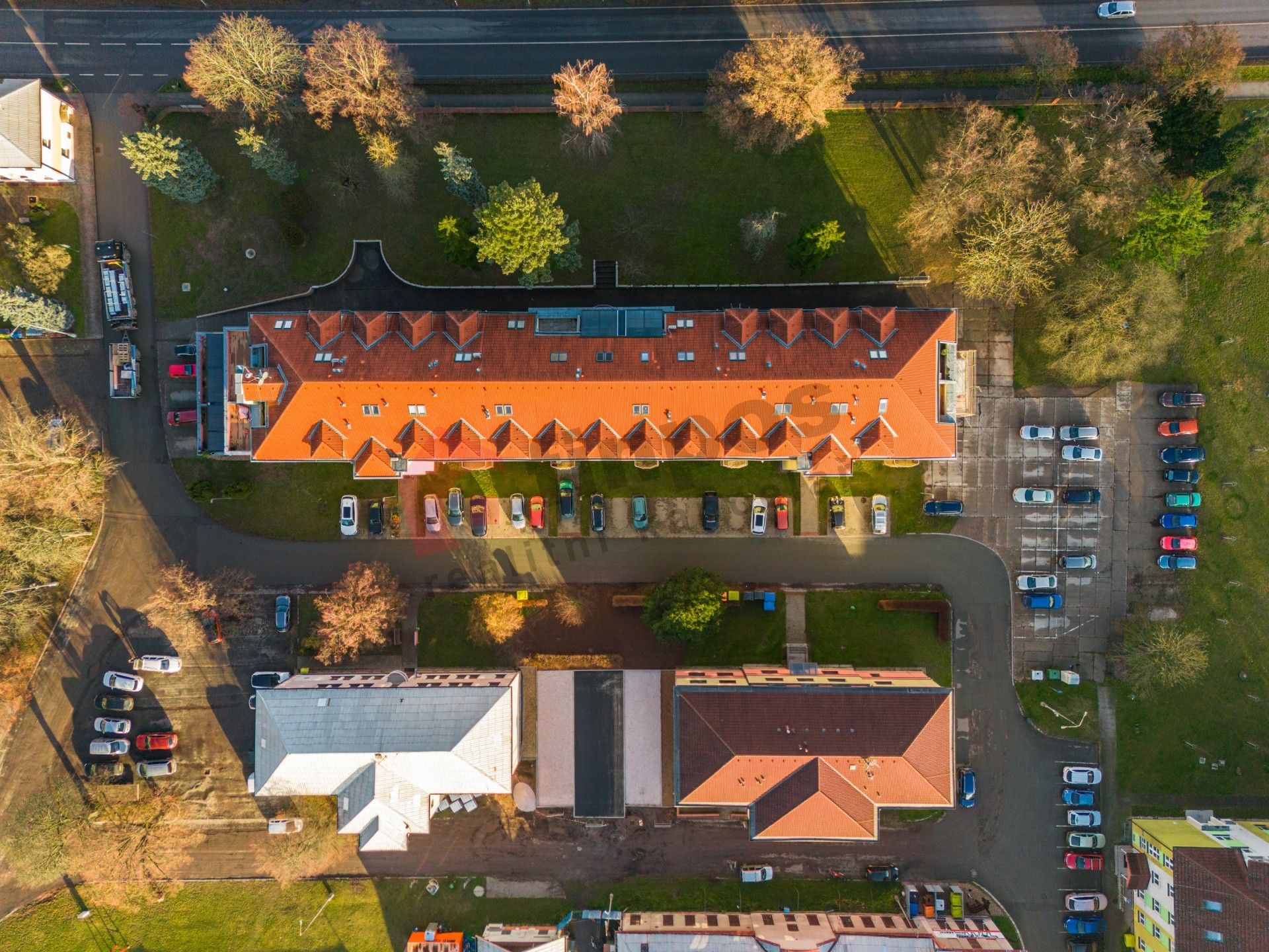 Prodej bytu 2+kk 135 m² - foto 23