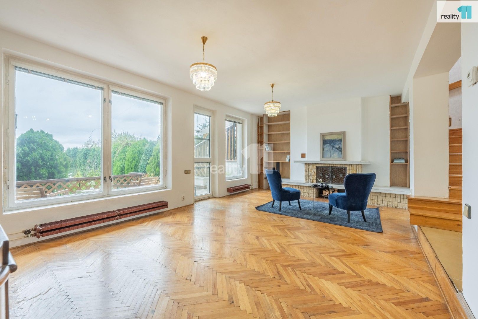Prodej domu 226 m² - foto 2
