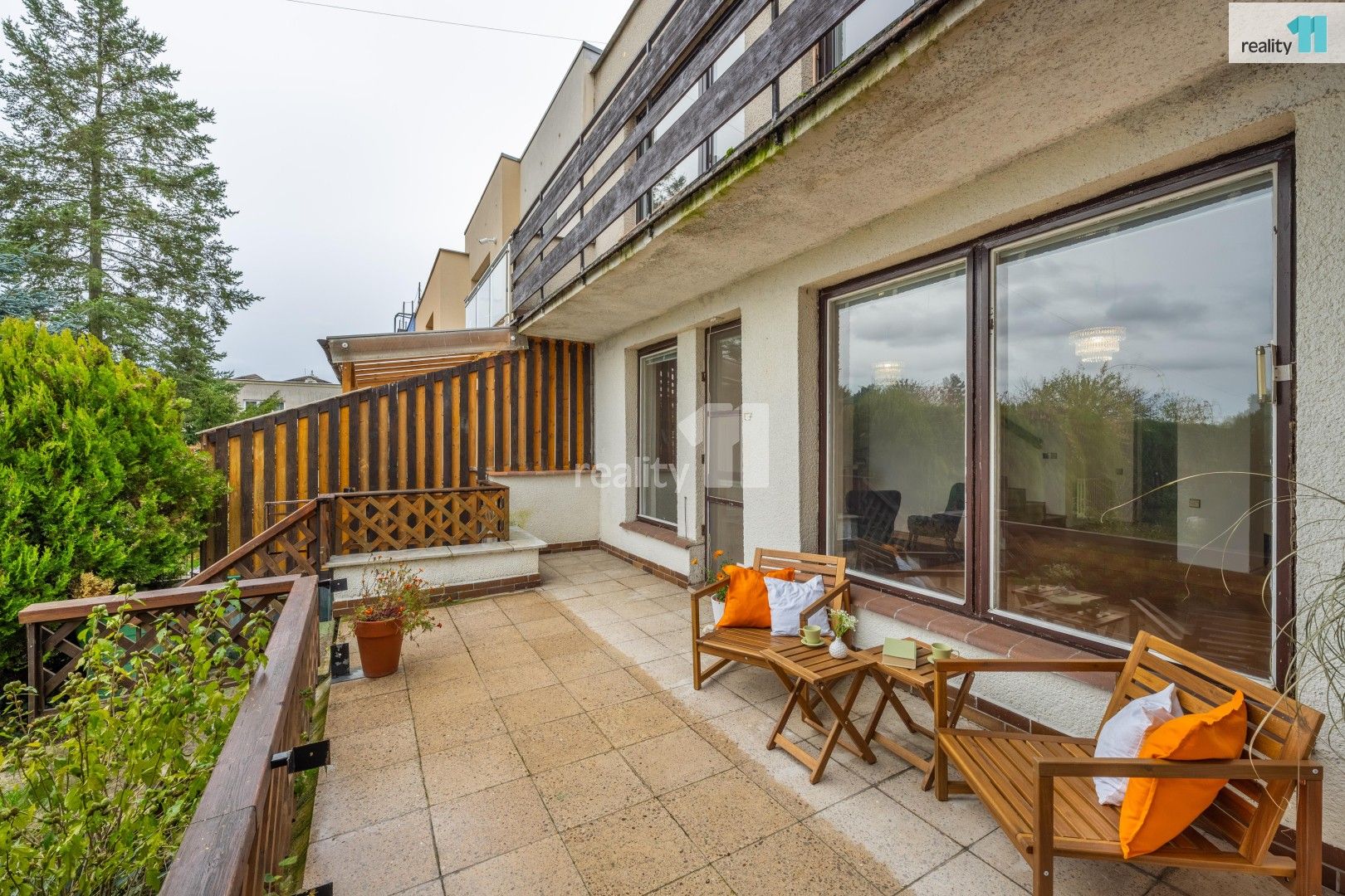 Prodej domu 226 m² - foto 4