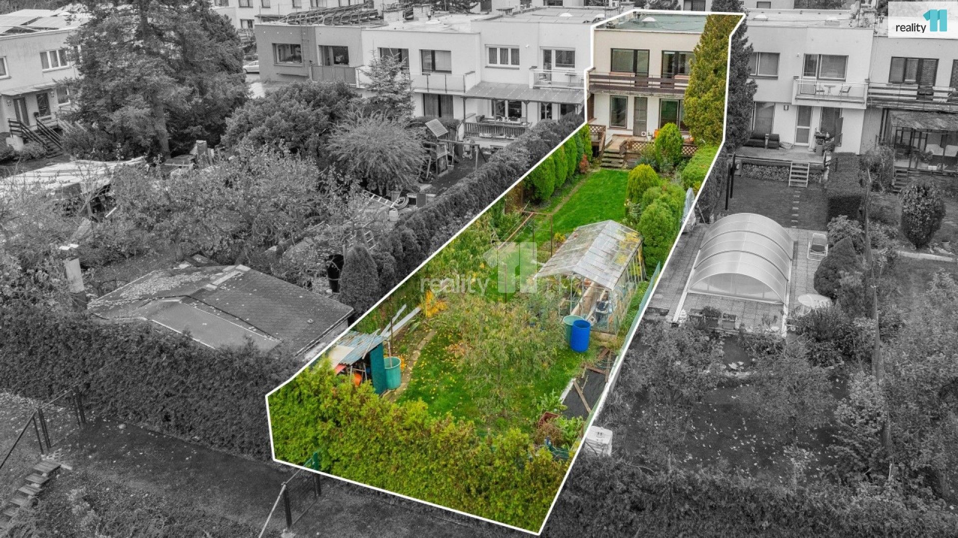 Prodej domu 226 m² - foto 5