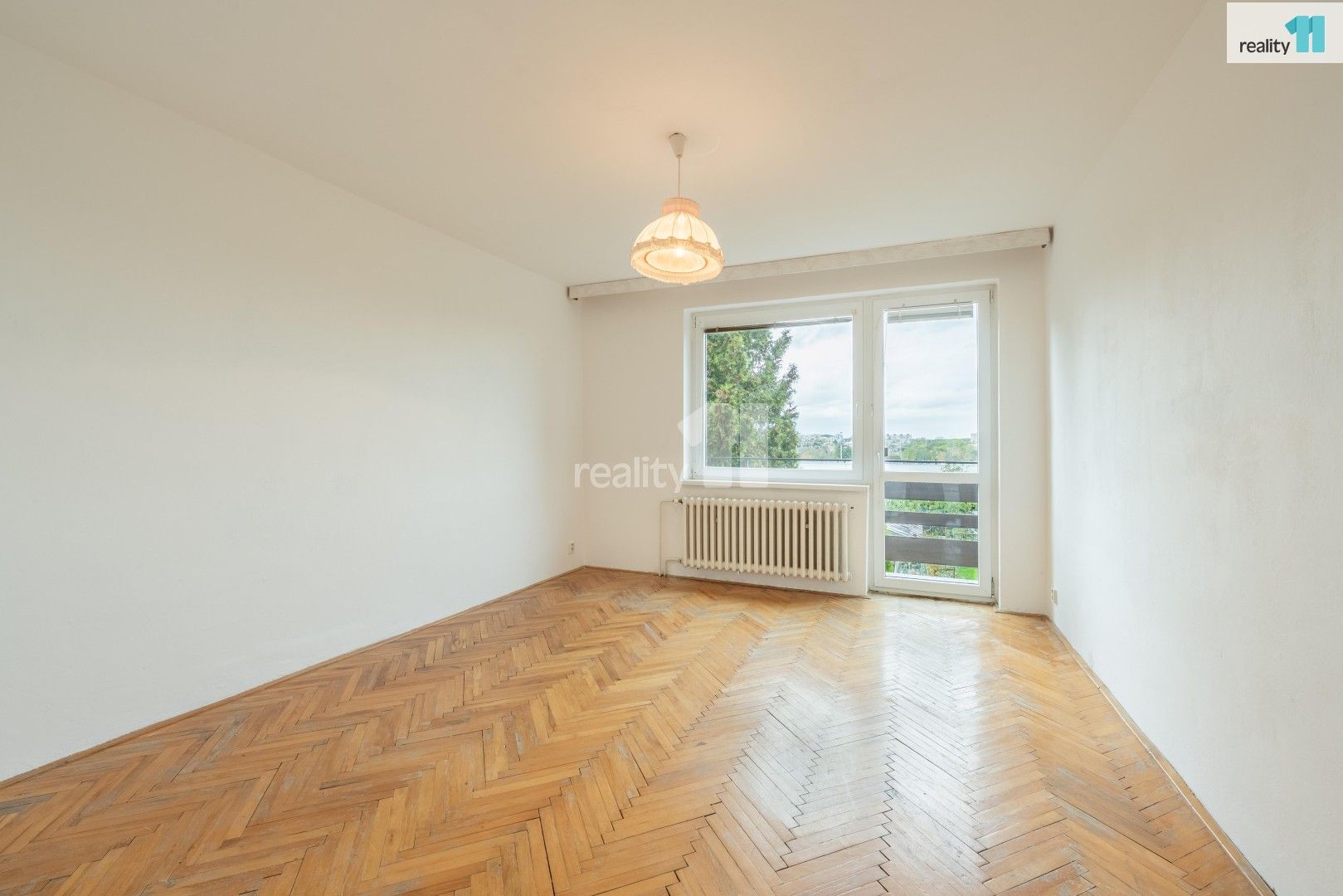 Prodej domu 226 m² - foto 8