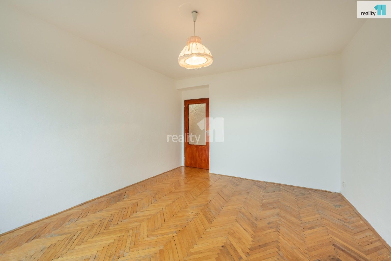 Prodej domu 226 m² - foto 9