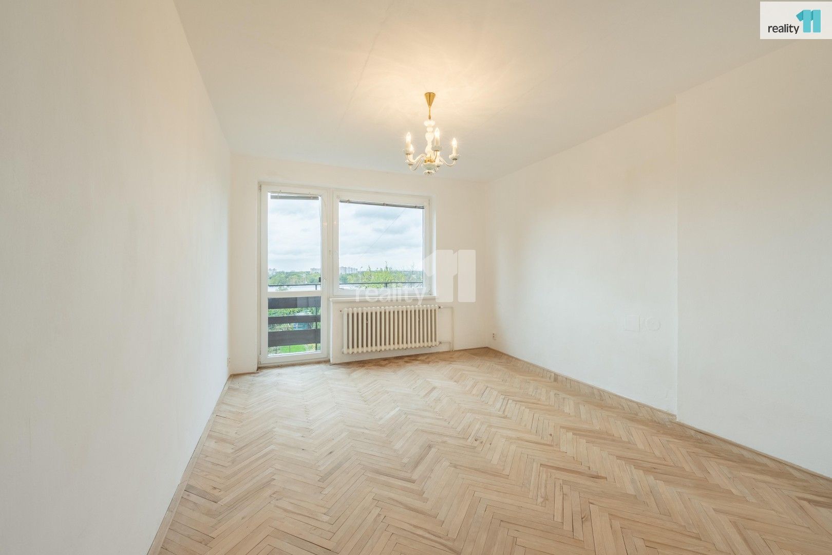 Prodej domu 226 m² - foto 10