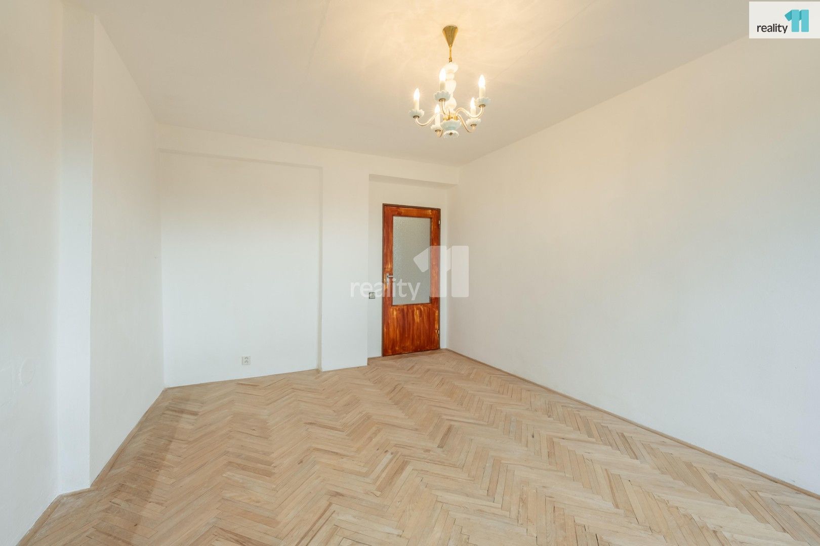Prodej domu 226 m² - foto 12