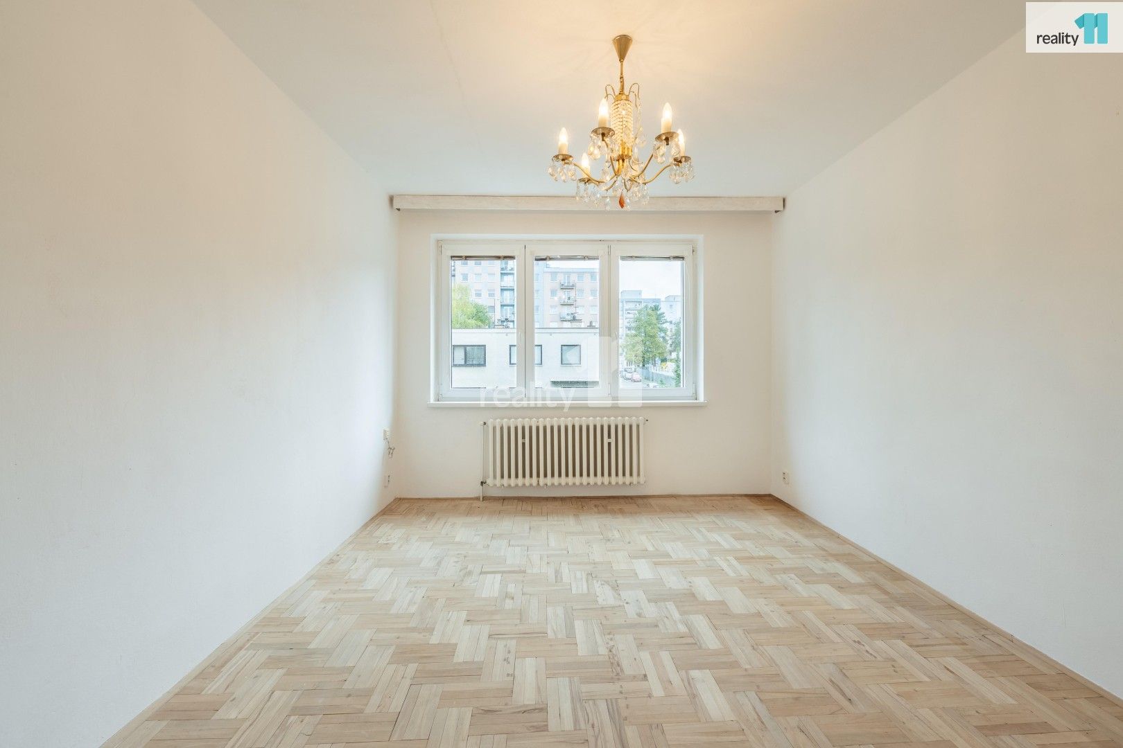 Prodej domu 226 m² - foto 15