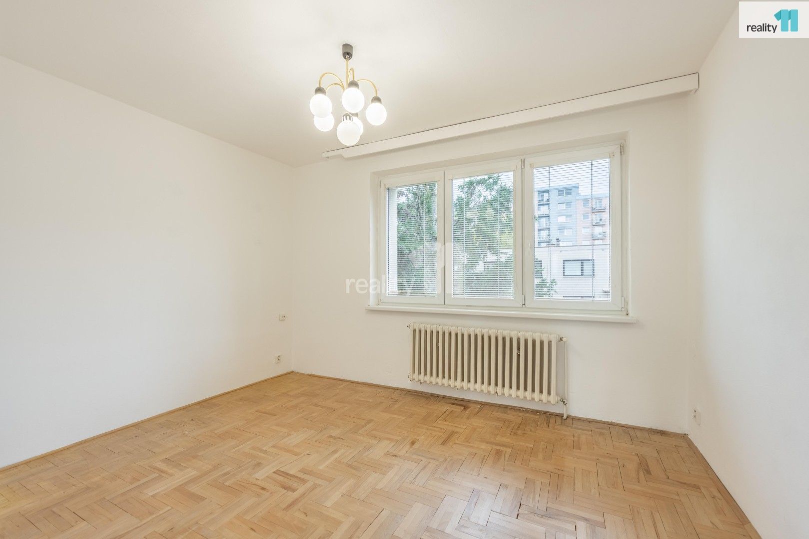 Prodej domu 226 m² - foto 13