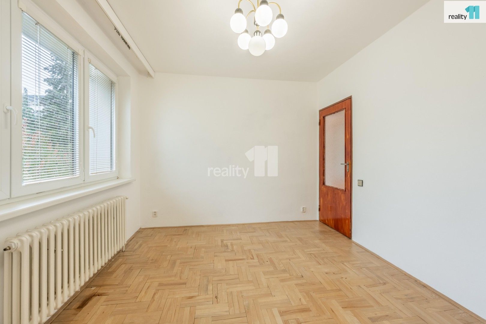 Prodej domu 226 m² - foto 14