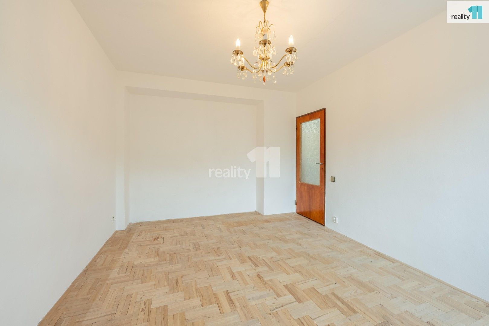 Prodej domu 226 m² - foto 16