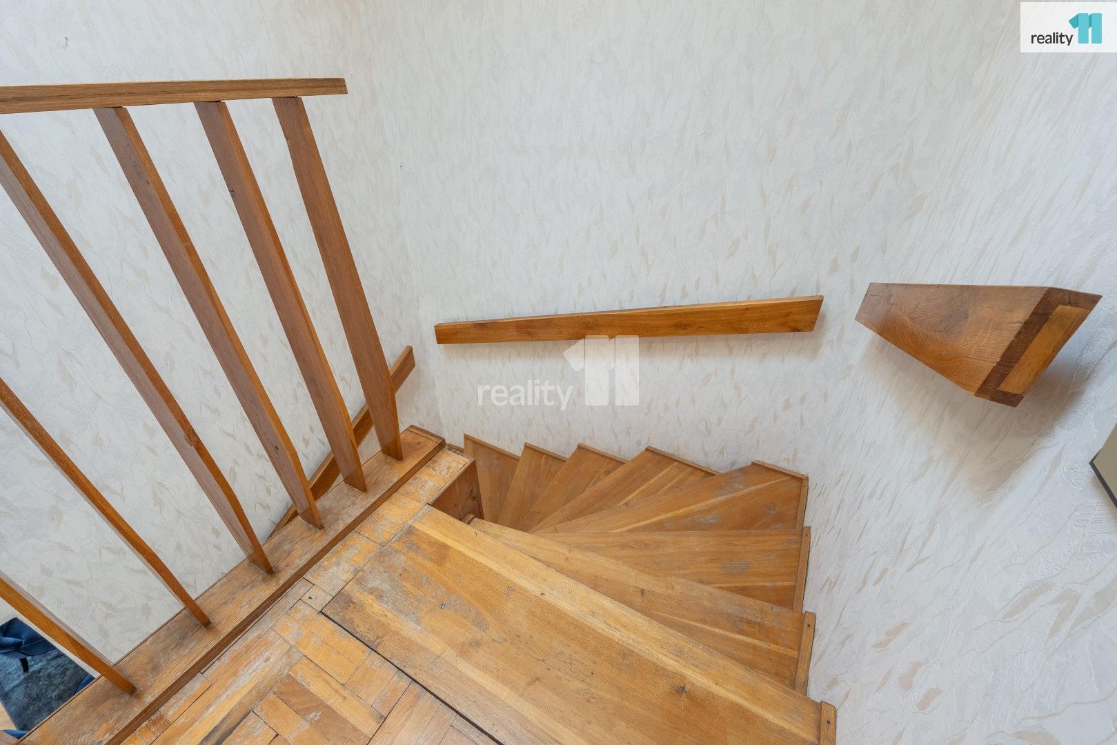 Prodej domu 226 m² - foto 19