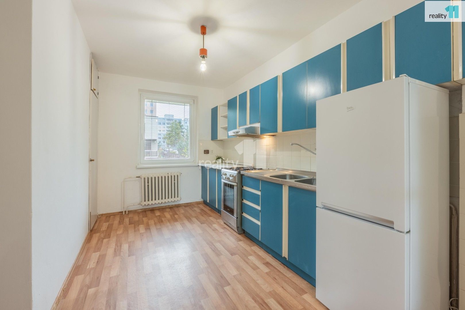 Prodej domu 226 m² - foto 24