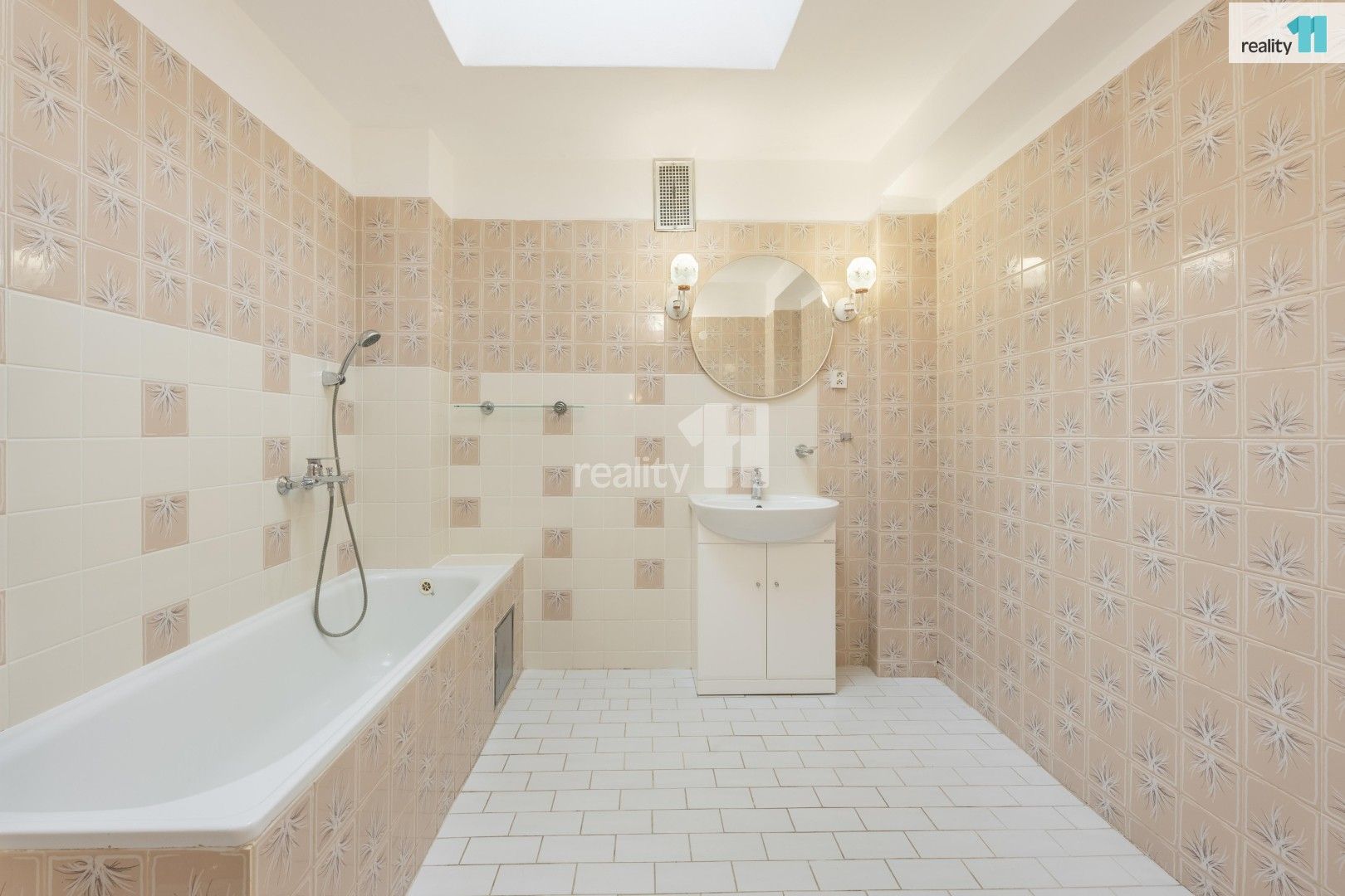 Prodej domu 226 m² - foto 17