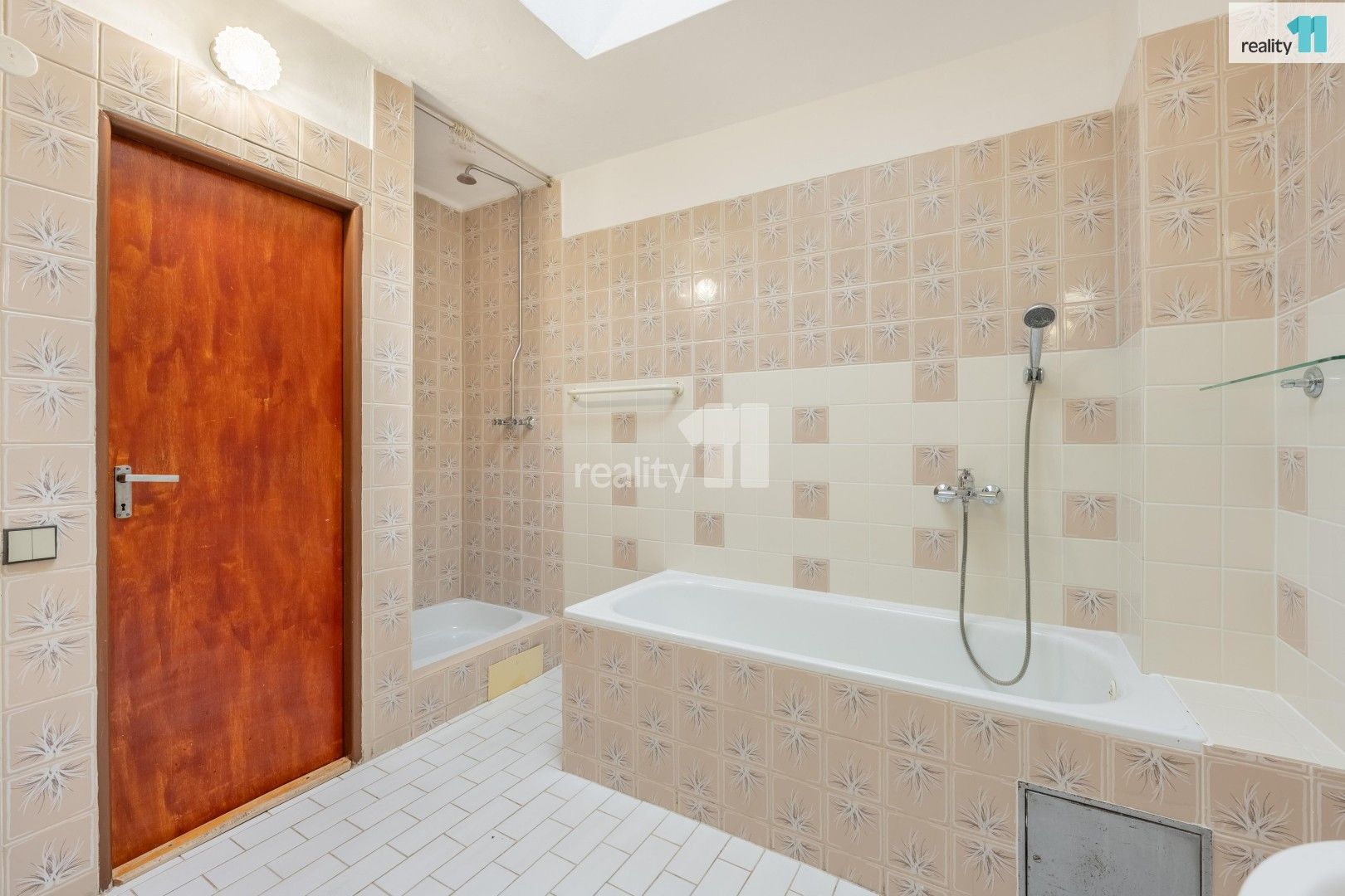 Prodej domu 226 m² - foto 18