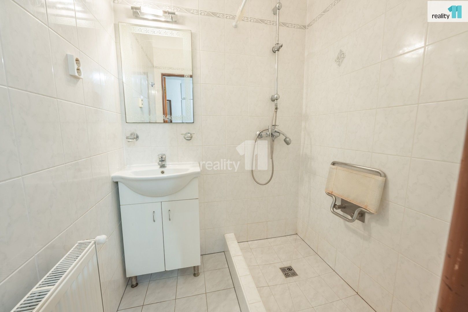 Prodej domu 226 m² - foto 22