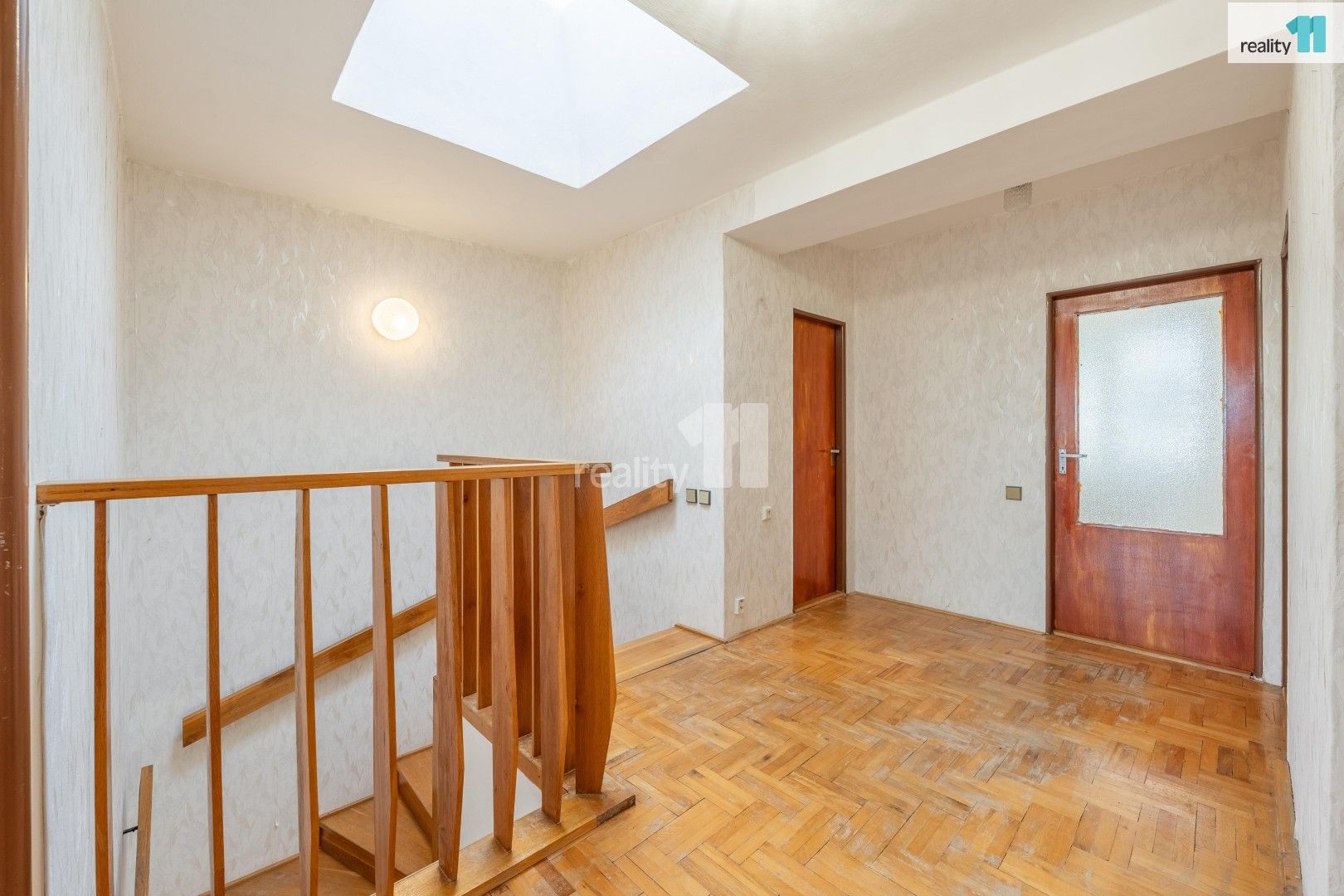 Prodej domu 226 m² - foto 21