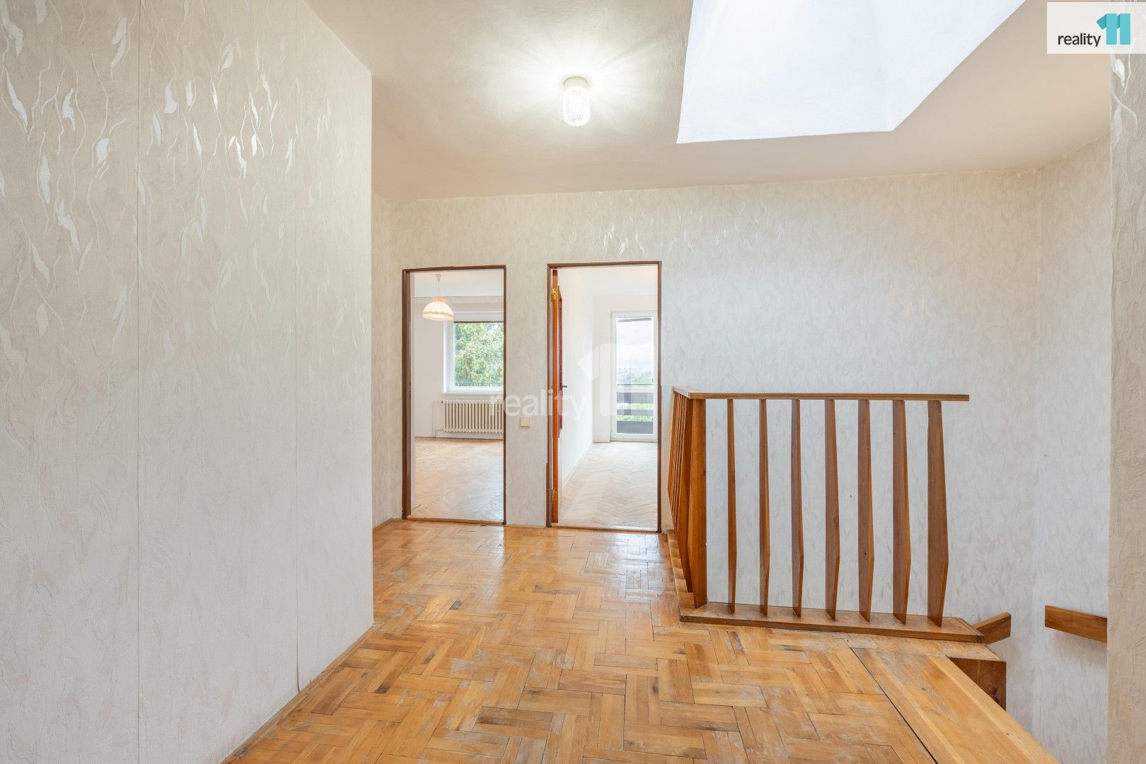 Prodej domu 226 m² - foto 20